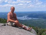 Ampersand Mountain 005