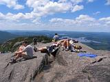 Ampersand Mountain 006