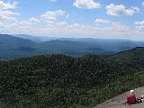 Weller Pond 072m