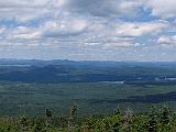 Weller Pond 072m