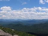 Weller Pond 072m