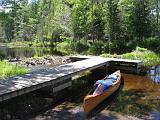 Weller Pond 001