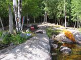Weller Pond 002