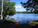 Weller Pond 003