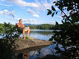 Weller Pond 005