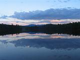 Weller Pond 007