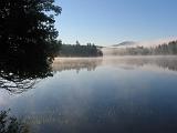Weller Pond 009