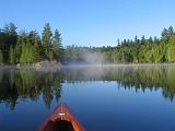 08-A Weller Pond