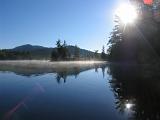 Weller Pond 011