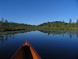 Weller Pond 015