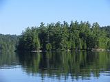 Weller Pond 018