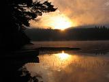 Weller Pond 021