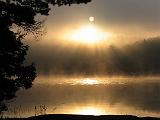 Weller Pond 022