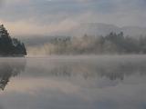 Weller Pond 023
