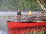 Weller Pond 024
