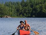 Weller Pond 027