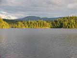 Weller Pond 030