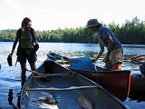 Weller Pond 031