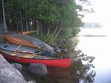 Weller Pond 032