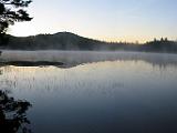 Weller Pond 095m