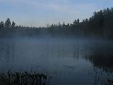 Weller Pond 095m