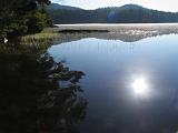 Weller Pond 035