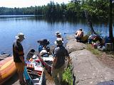 Weller Pond 040