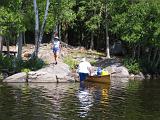 Weller Pond 041