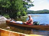 Weller Pond 042