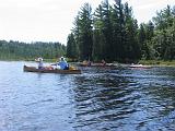 Weller Pond 043
