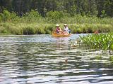 Weller Pond 044