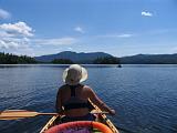 Weller Pond 046