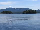 Weller Pond 047