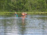 Weller Pond 048