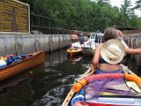 Weller Pond 049