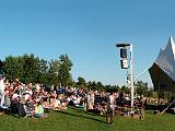 08-B Mozart Festival
