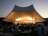 Mozart Festival 003