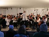 Mozart Festival 004