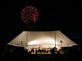Mozart Festival 006