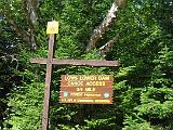 Lows Lake 003