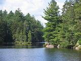 Lows Lake 004