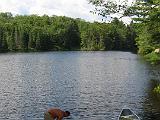 Lows Lake 005
