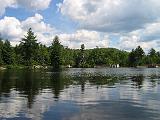 Lows Lake 006