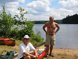 Lows Lake 007