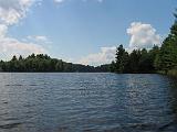 Lows Lake 010
