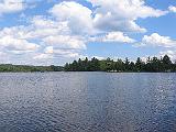 05-08-16 Oswegatchie 014m