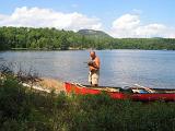 Lows Lake 014