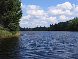 Lows Lake 015