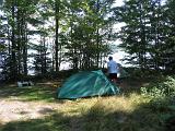 Lows Lake 017