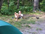 Lows Lake 018